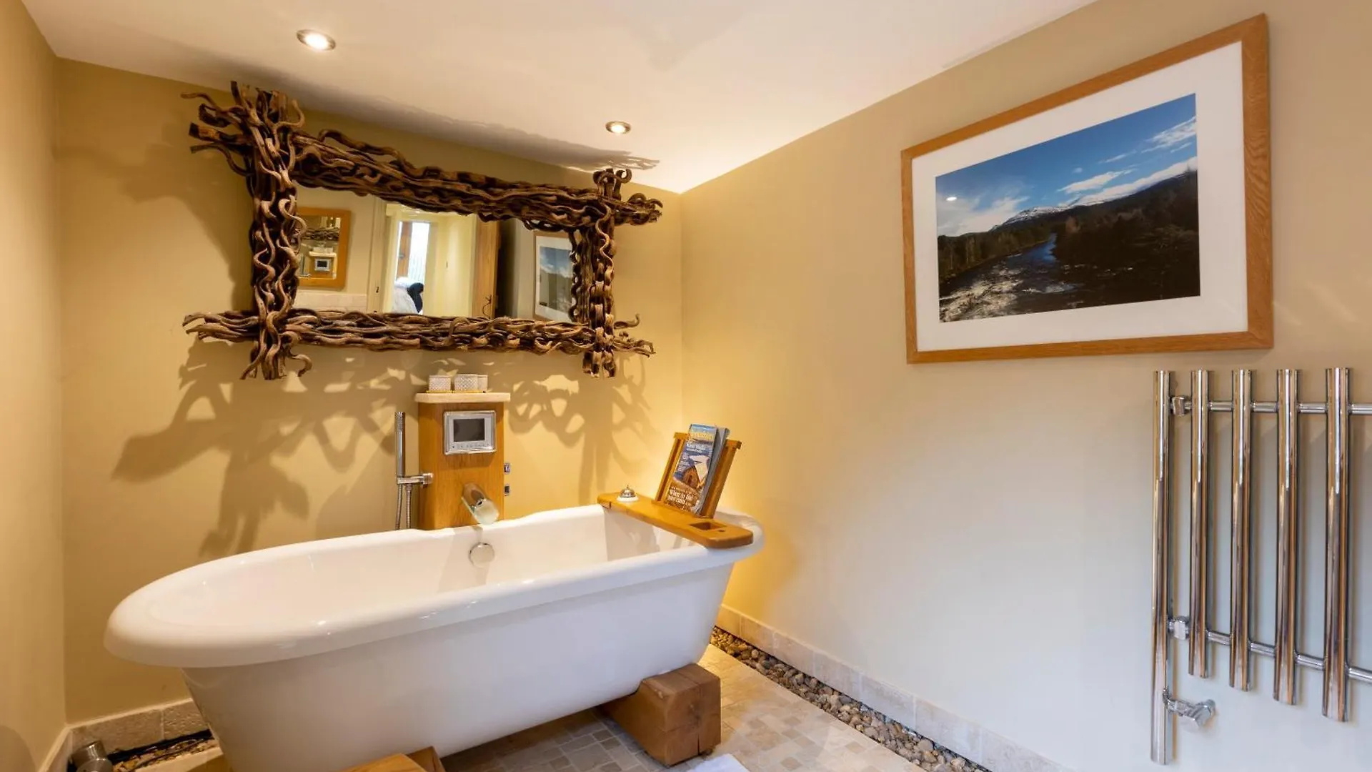 Osgoodby House With Swimming Pool And Spectacular Views Hotel Sutton  Casa de hóspedes Sutton (North Yorkshire)