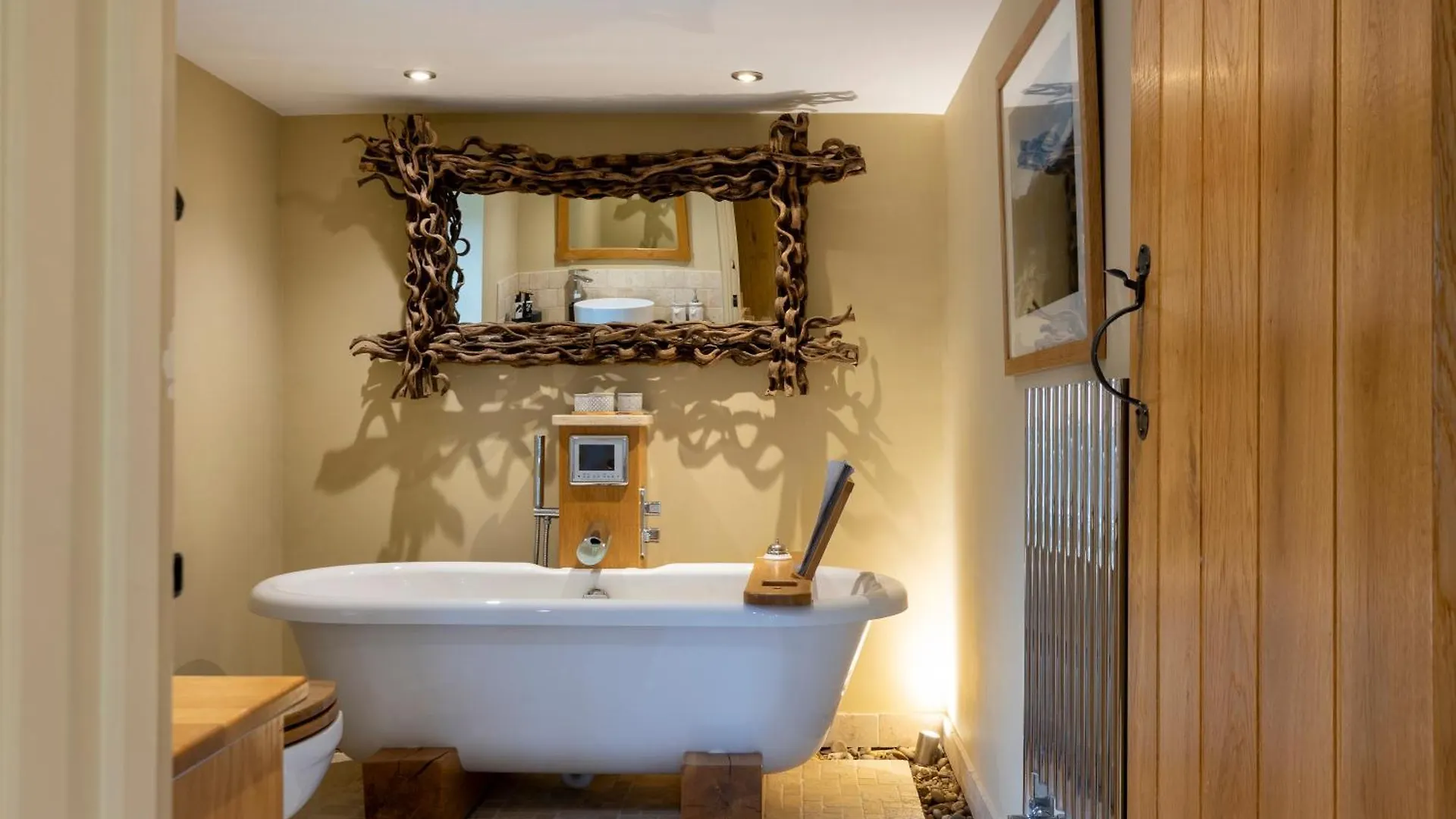 Osgoodby House With Swimming Pool And Spectacular Views Hotel Sutton  Sutton (North Yorkshire)